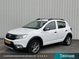 dacia-sandero-0.9-tce-90-sl-stepway
