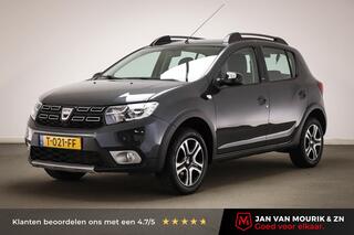 dacia-sandero-0.9-tce-sl-stepway--