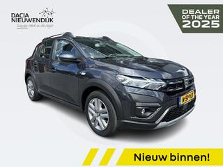 dacia-sandero-stepway-1.0-tce-90-co