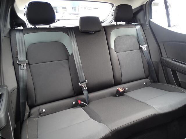Dacia SANDERO Stepway 1.0 TCe 110 limited edition FULL OPTIONS