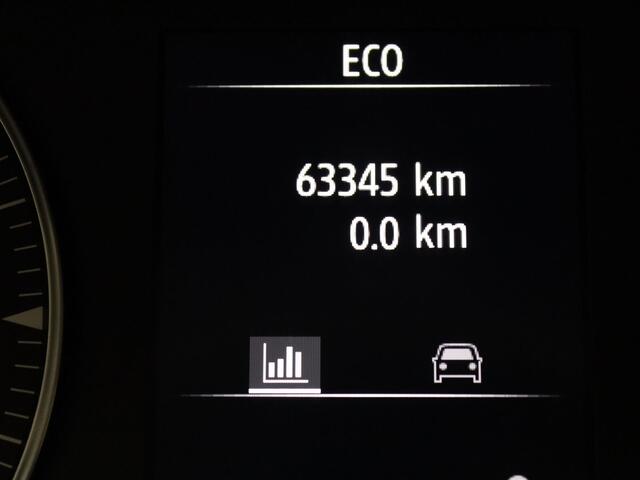 Dacia SANDERO 1.0 TCe 90 Comfort Achteruitrijcamera