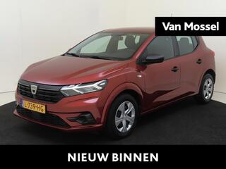 dacia-sandero-1.0-tce-90-essential-