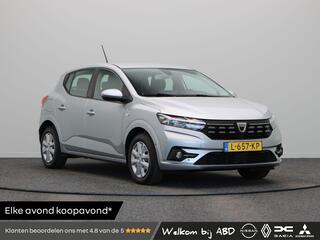 dacia-sandero-1.0-tce-bi-fuel-comfo