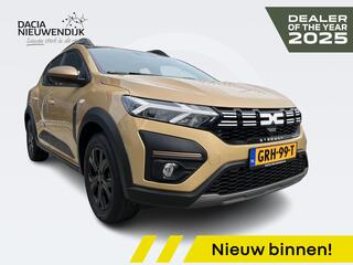 dacia-sandero-stepway-1.0-tce-90-ex