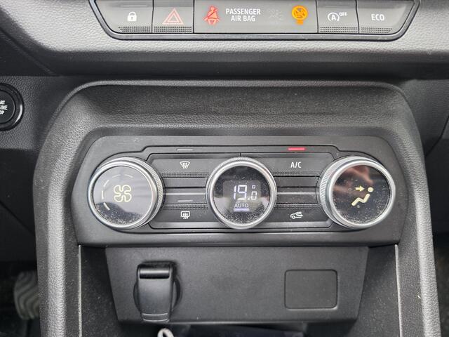 Dacia SANDERO Stepway 1.0 TCe 100 Bi-Fuel Comfort | Apple CarPlay / Android auto navigatie | Camera | Climate Control |