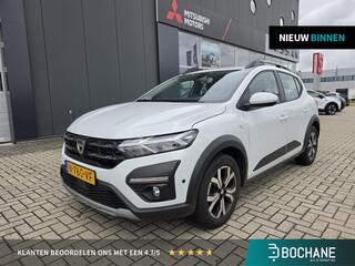 dacia-sandero-stepway-1.0-tce-100-b