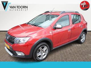 dacia-sandero-0.9-tce-sl-stepway-au