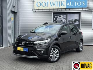 dacia-sandero-stepway-1.0-tce-100-e