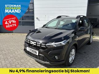 dacia-sandero-stepway-1.0-tce-100-p