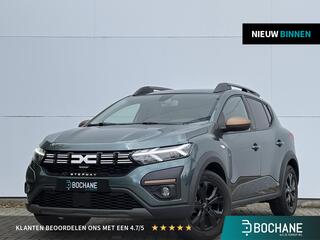 dacia-sandero-stepway-1.0-tce-90-ex