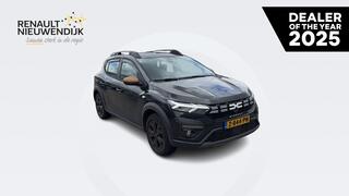 dacia-sandero-stepway-1.0-tce-100-e