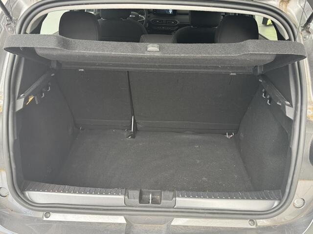 Dacia SANDERO Stepway 1.0 TCe 90 Extreme | Automaat | Navigatie | Camera | Climate Control |