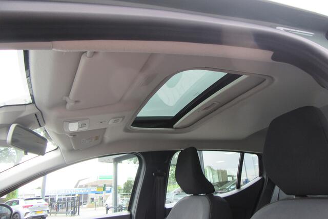 Dacia SANDERO Stepway 1.0 TCe 90 Extreme Automaat, Panoramadak, Camera, Blind Spot
