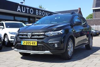 dacia-sandero-1.0-tce-90-comfort---
