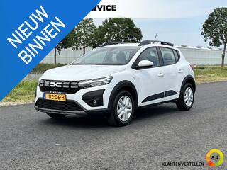 dacia-sandero-1.0-tce-90-comfort-au