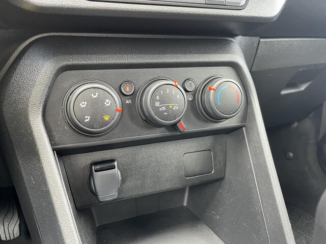 Dacia SANDERO Stepway 1.0 TCe 100 ECO-LPG-G3 Expression / Trekhaak / 1e Eiugenaar / Dealer Onderhouden / Achteruitrijcamera / Apple Carplay & Android Auto /