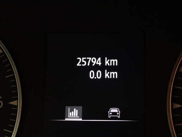 Dacia SANDERO 90pk TCe Comfort Apple Carplay/Android Auto | Airco