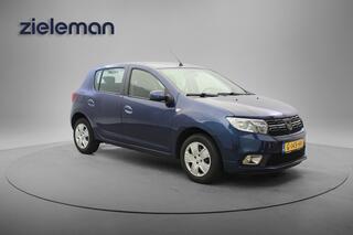 dacia-sandero-1.0-sce-laureate---ai