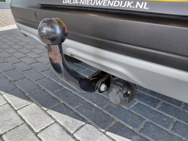 Dacia SANDERO Stepway 1.0 TCe 90 Comfort | Trekhaak