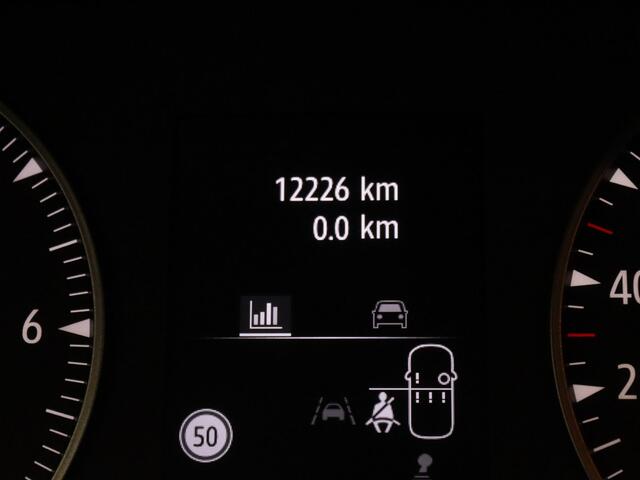 Dacia SANDERO 90pk TCe Journey Apple Carplay/Android Auto | Trekhaak