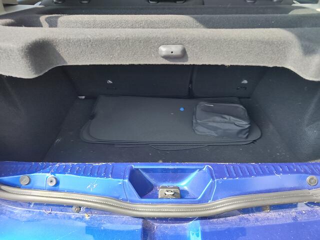 Dacia SANDERO 1.0 TCe BI-FUEL STEPWAY SERIE LIMITEE 15h ANNIVERSAIRE Navi | Camera | Trekhaak