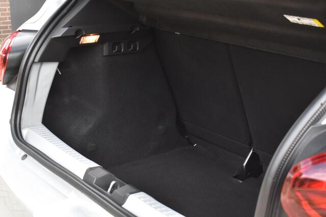 Dacia SANDERO 1.0 TCe 90 Expression | AUTOMAAT | AIRCONDITIONING | PARKEERSENSOREN | NETTE STAAT