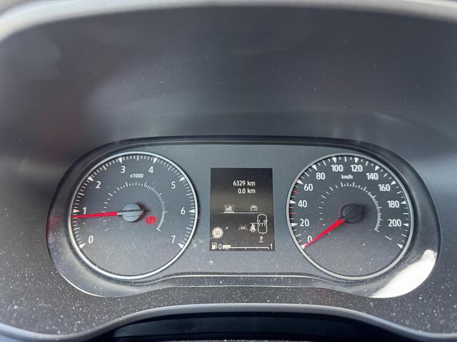 Dacia SANDERO Stepway 1.0 TCe 110 Extreme | Navigatie | Achteruitrijcamera | All-Season Banden | Apple CarPlay / Android Auto |