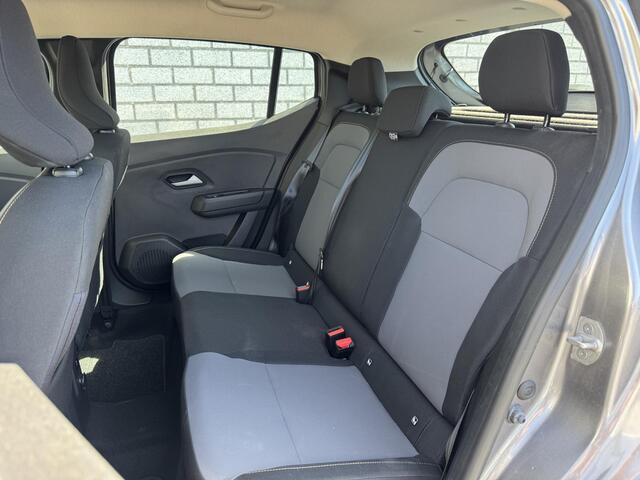 Dacia SANDERO Stepway 1.0 TCe 110 Extreme | Navigatie | Achteruitrijcamera | All-Season Banden | Apple CarPlay / Android Auto |