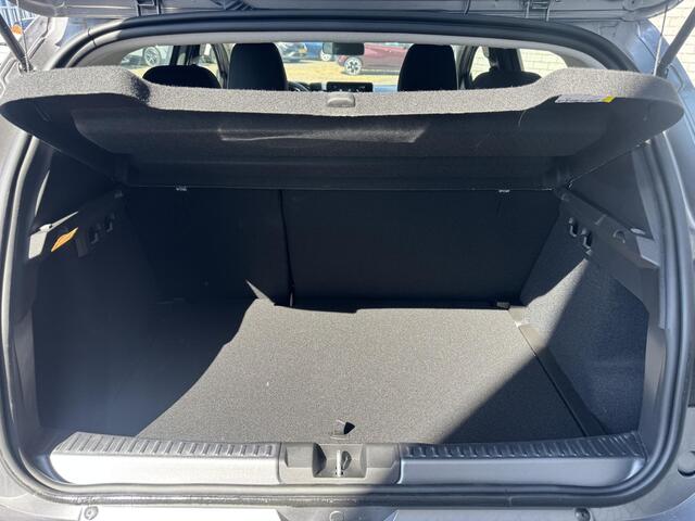 Dacia SANDERO Stepway 1.0 TCe 110 Extreme | Navigatie | Achteruitrijcamera | All-Season Banden | Apple CarPlay / Android Auto |
