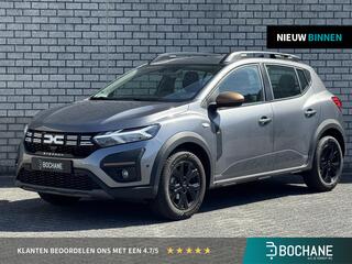 dacia-sandero-stepway-1.0-tce-110-e