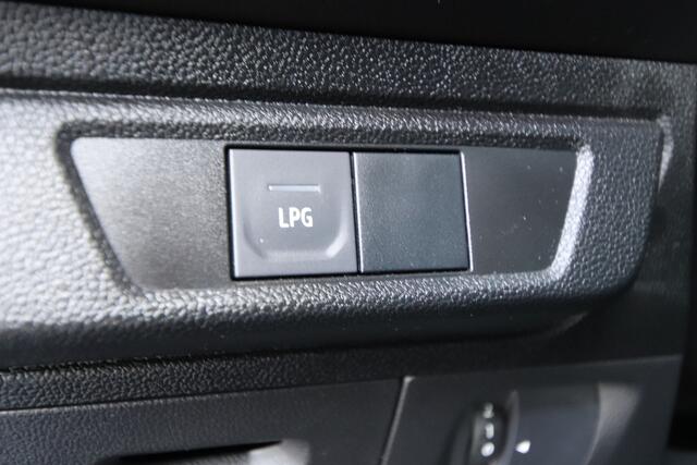 Dacia SANDERO Stepway 1.0 TCe 100 Bi-Fuel Comfort LPG-G3, Assistentie-pakket, Camera, PDC, Roofrails