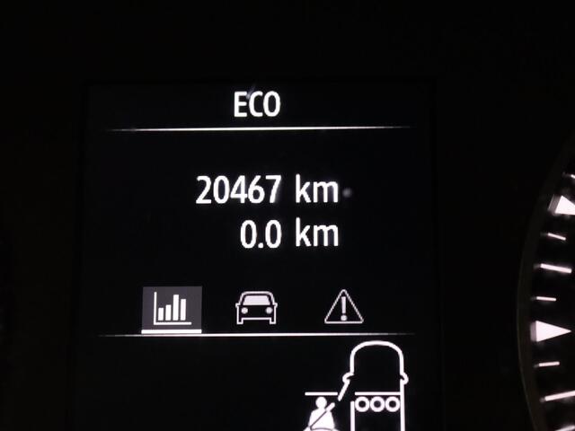 Dacia SANDERO 90pk TCe Bi-Fuel Essential Apple Carplay/Android Auto | Climate