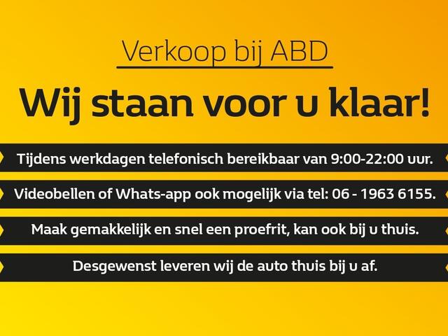 Dacia SANDERO Limited Edition Hybrid | Achteruitrijcamera | Bekleding 'Expression' | Cruise Control en snelheidsbegrenzer