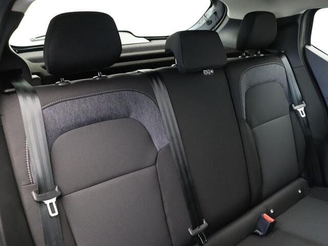 Dacia SANDERO Limited Edition Hybrid | Achteruitrijcamera | Bekleding 'Expression' | Cruise Control en snelheidsbegrenzer