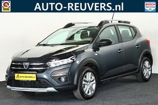 dacia-sandero-stepway-1.0-tce-90-comfort---led---navi---carp
