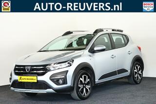 dacia-sandero-stepway-1.0-tce-90-comfort-carplay---cruise-co