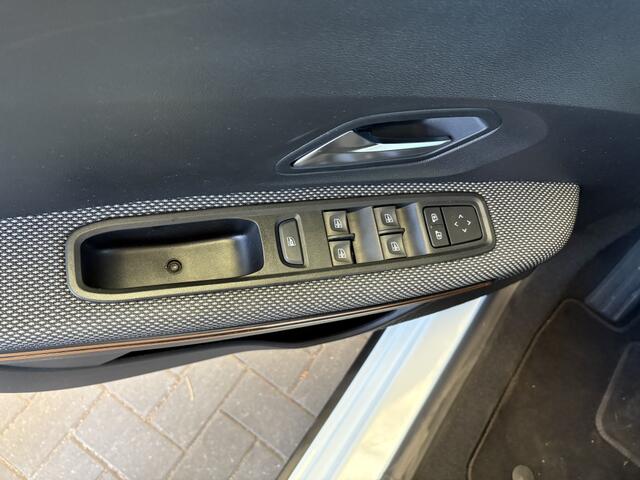 Dacia SANDERO Stepway 1.0 TCe 90 Comfort