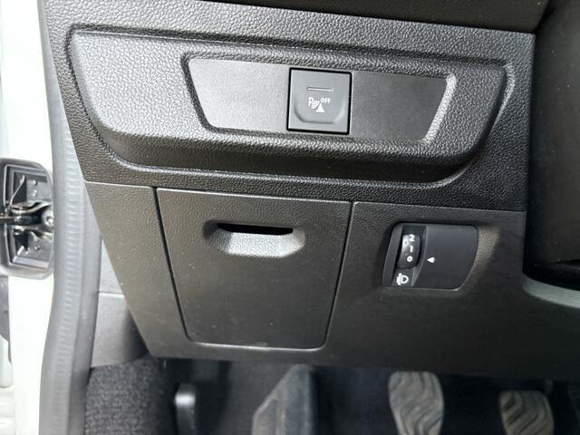 Dacia SANDERO Stepway 1.0 TCe 90 Comfort