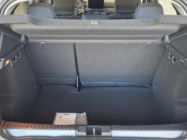 Dacia SANDERO 1.0 TCe 100 expression VOORRAAD VOORDEEL | PACK WINTER |
