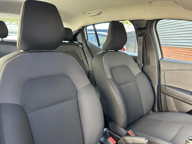 Dacia SANDERO 1.0 TCe 90 Essential | Airco | Parkeersensoren | Cruise Control | Goed onderhouden |
