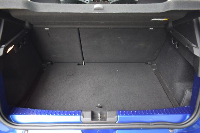 Dacia SANDERO 1.0 TCe 90 Expression | Trekhaak | LPG | Dodehoekassistentie | Camera | Airco | Cruise Control |