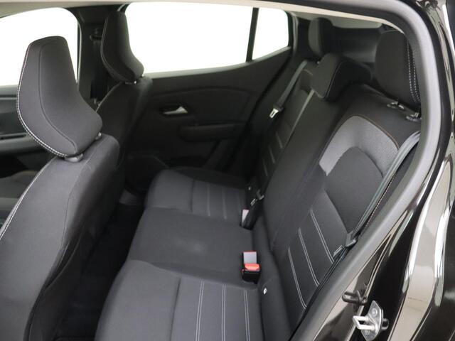 Dacia SANDERO Stepway ECO-G 100 Stepway | Pack Assist