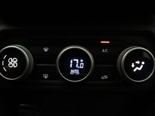 Dacia SANDERO 100pk TCe limited edition Apple Carplay/Android Auto | Climate