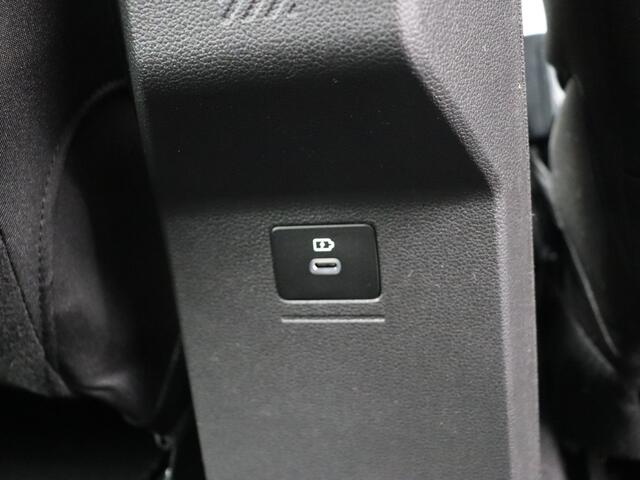 Dacia SANDERO Expression Hybrid | Bekleding 'Expression' | Cruise Control en snelheidsbegrenzer | Dagrijverlichting