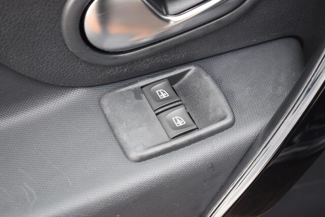 Dacia SANDERO Stepway 1.0 TCe 90 Comfort Airco, Navi, Cruise, Camera, Km 89500 !!