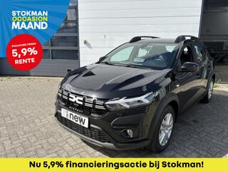 dacia-sandero-stepway-1.0-tce-100-pk-eco-g-expression---pack