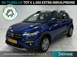 dacia-sandero-stepway-1.0-tce-90-comfort-navigatie---trekhaa