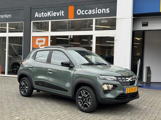 dacia-spring-essential-27-kwh---dem