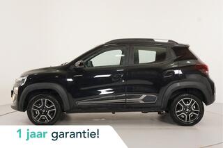 dacia-spring-comfort-plus-27-kwh--