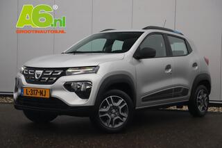 dacia-spring-business-27-kwh-automa